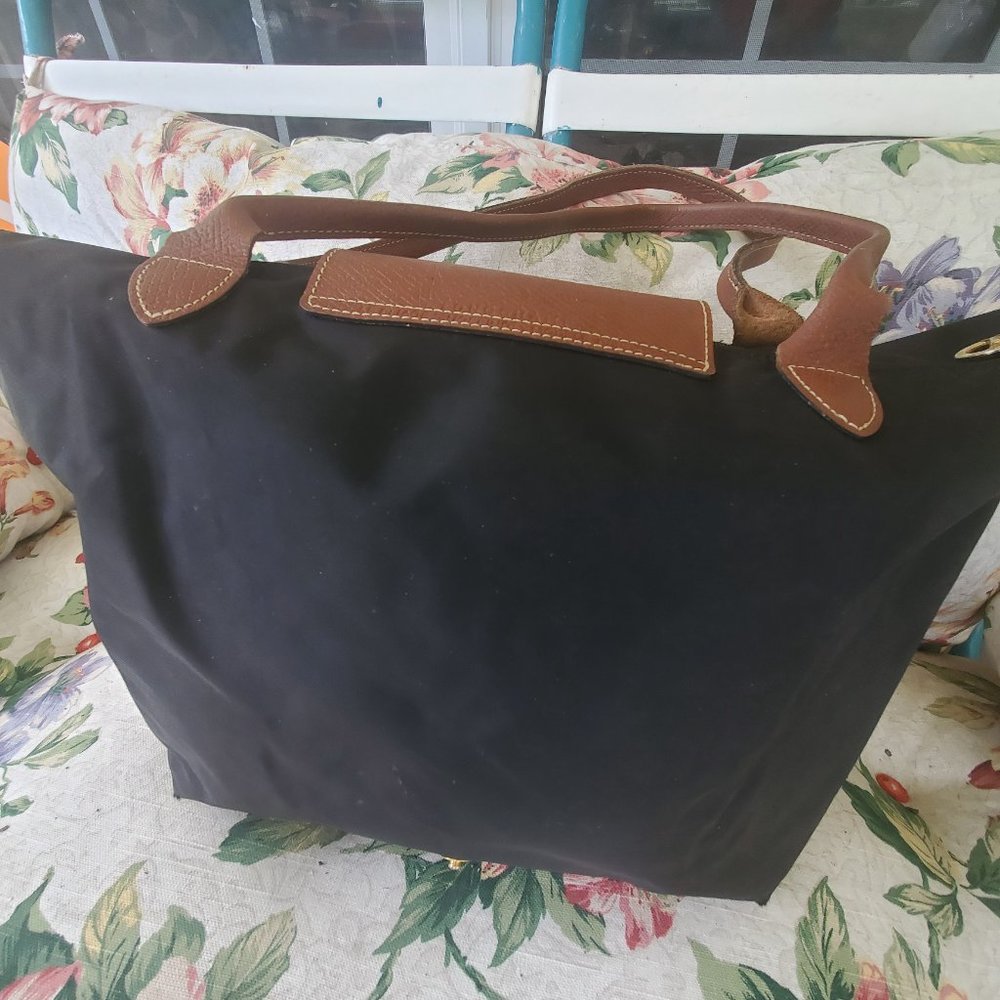Longchamp - Picture 2 of 5